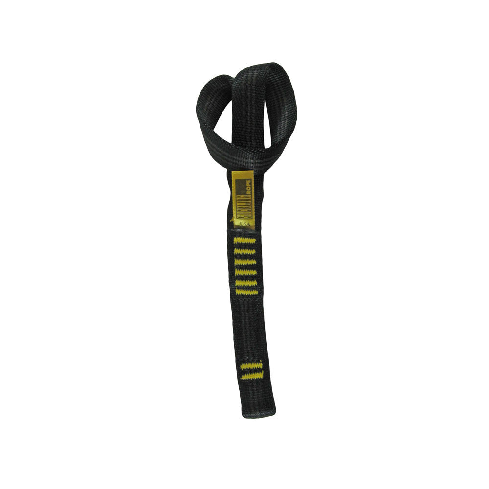 ZipLink - product image 2