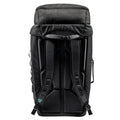 Hauler 70L - product image 5