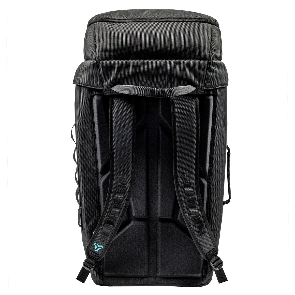 Hauler 70L - product image 5