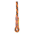12.5 mm Scion Arbor Climbing Line - product image 3