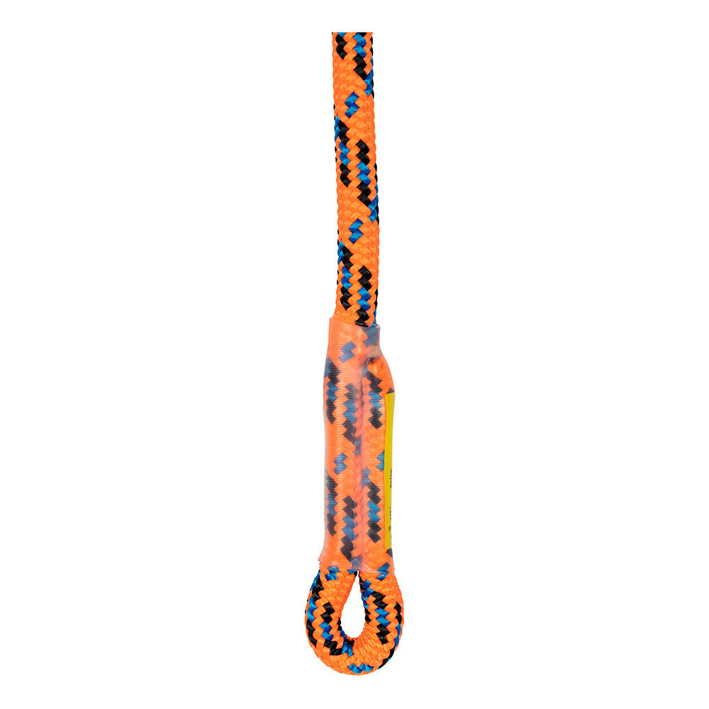 12.5 mm Scion Arbor Climbing Line - product image 3