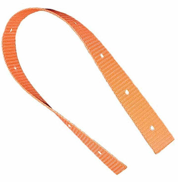 BuckSqueeze™ Rescue Trainer Replacement Strap - 483A-10