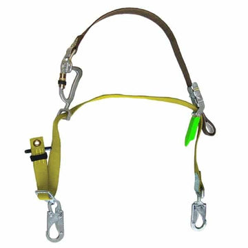 BuckSqueeze™ for Transmission – 484T