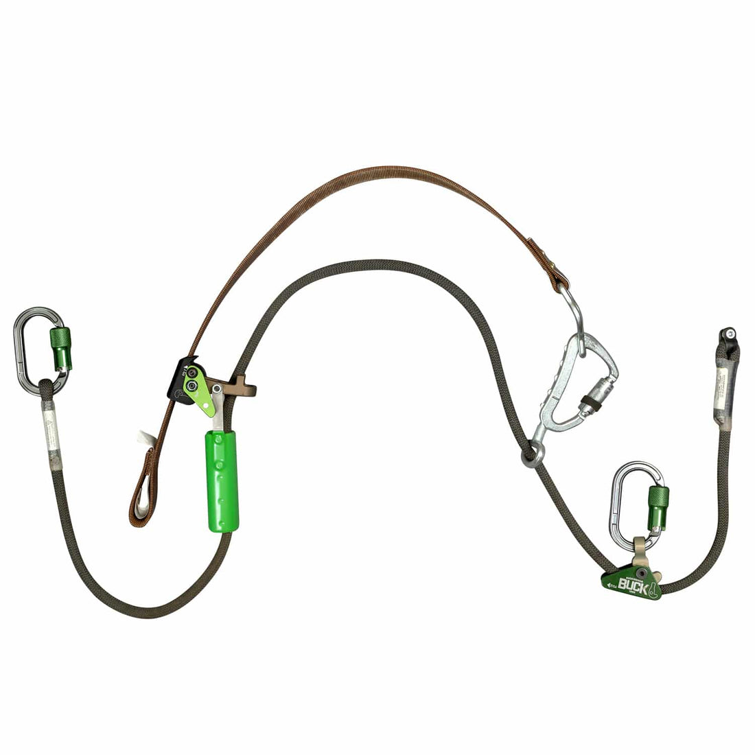 Buckingham BuckSqueeze™ Lite – 486DK4MA 486DK4MA