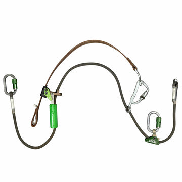 Buckingham BuckSqueeze™ Lite – 486DK4MA 486DK4MA