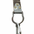 Buckingham BuckSqueeze™ Lite – 486DK4MA 486DK4MA