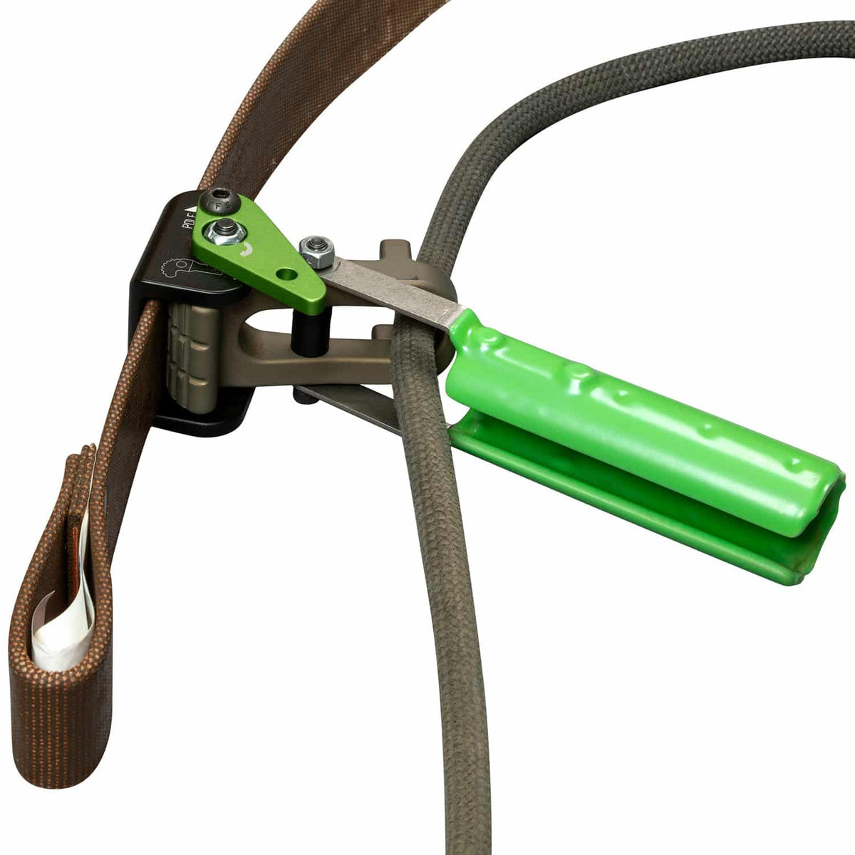 Buckingham BuckSqueeze™ Lite – 486DK4MA 486DK4MA