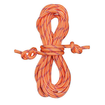 Buckingham Replacement Rope for Rescue Squeeze – 488AR-100 488AR-100