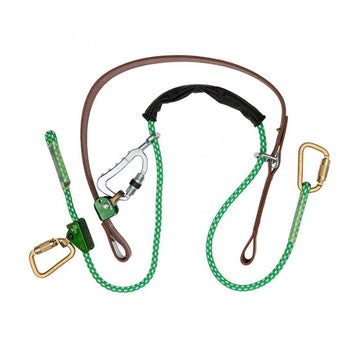 SuperSqueeze™ with Rope Inner Strap – 488MRMC