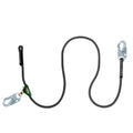EZ Squeeze™/SuperSqueeze™ Black Tough Rope™ Replacement Rope – 488R1Q10 - product image 2