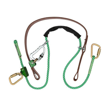 SuperSqueeze™ with Rope Inner Strap for Distribution – 488R
