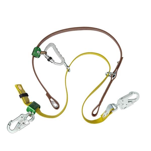 SuperSqueeze™ for Transmission – 488TW2Q3