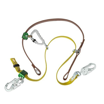 SuperSqueeze™ for Transmission – 488TW2Q3