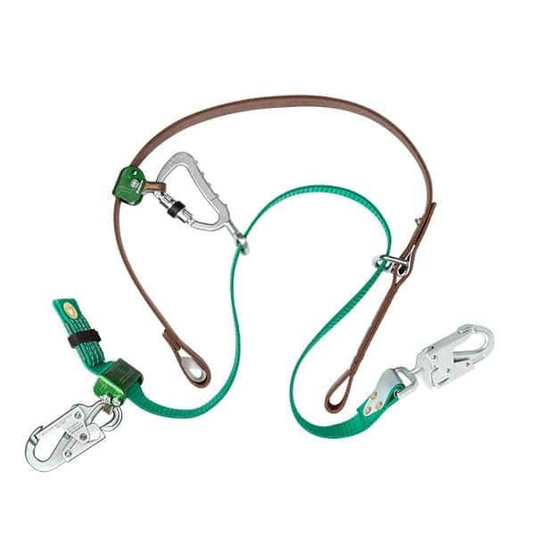 SuperSqueeze™ with Woven Inner Strap for Distribution – 488W2Q3