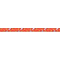 2.75 mm GloCord - product image 3