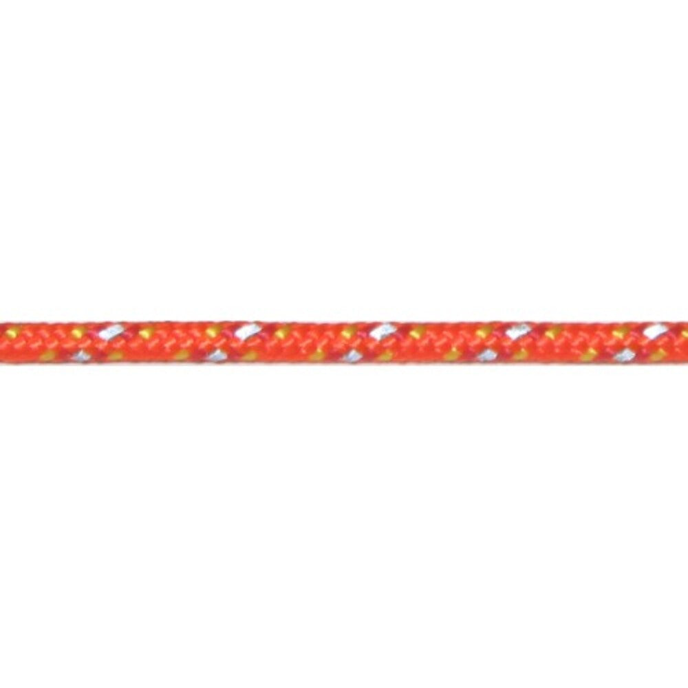 2.75 mm GloCord - product image 3