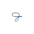 12 mm Dyneema Slings - product image 3