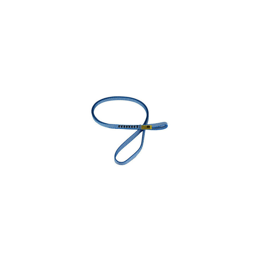 12 mm Dyneema Slings - product image 3