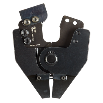 1/2" EHS Guy Wire Cutting Jaw