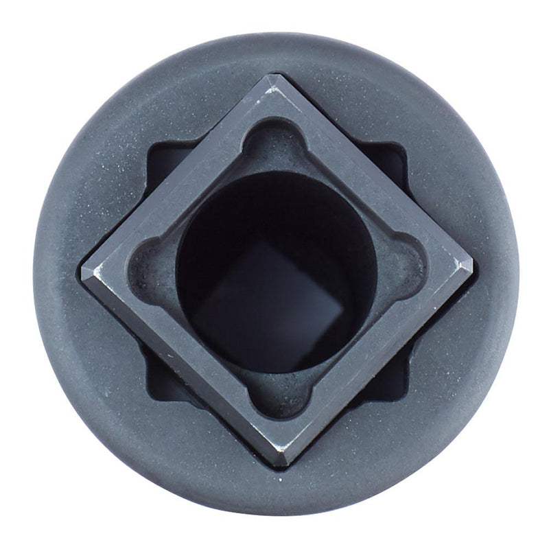 Load image into Gallery viewer, Linemans 3 in 1 Distribution Utility Impact Socket
