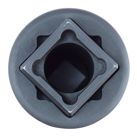 Linemans 3 in 1 Distribution Utility Impact Socket