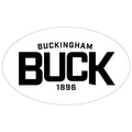 Hard Hat Stickers - product image 3