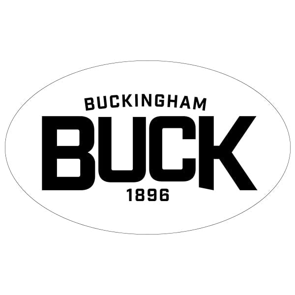 Hard Hat Stickers - product image 3