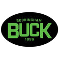 Hard Hat Stickers - product image 2
