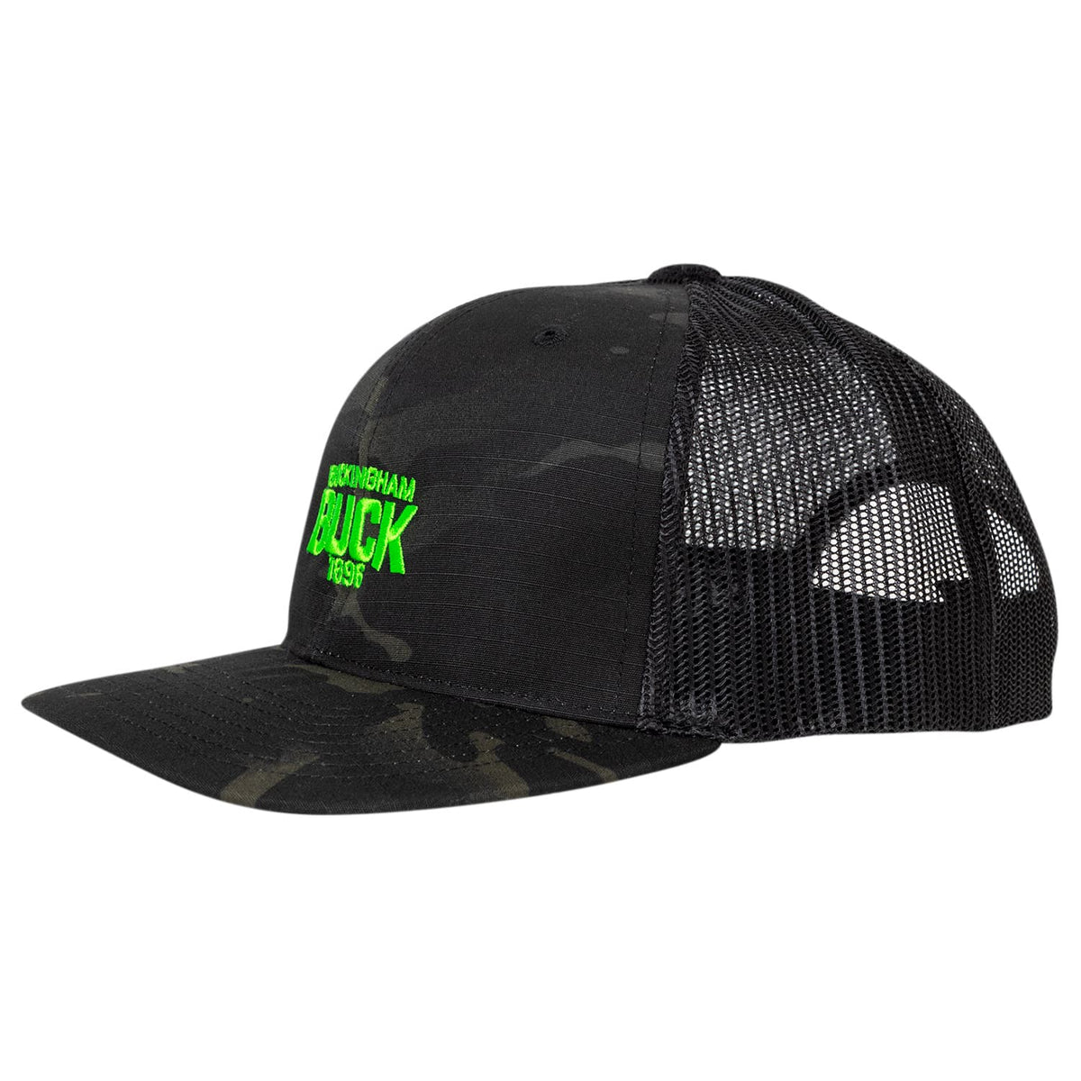 Buckingham / Richardson Hats - product image 3