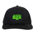 Buckingham / Richardson Hats - product image 4