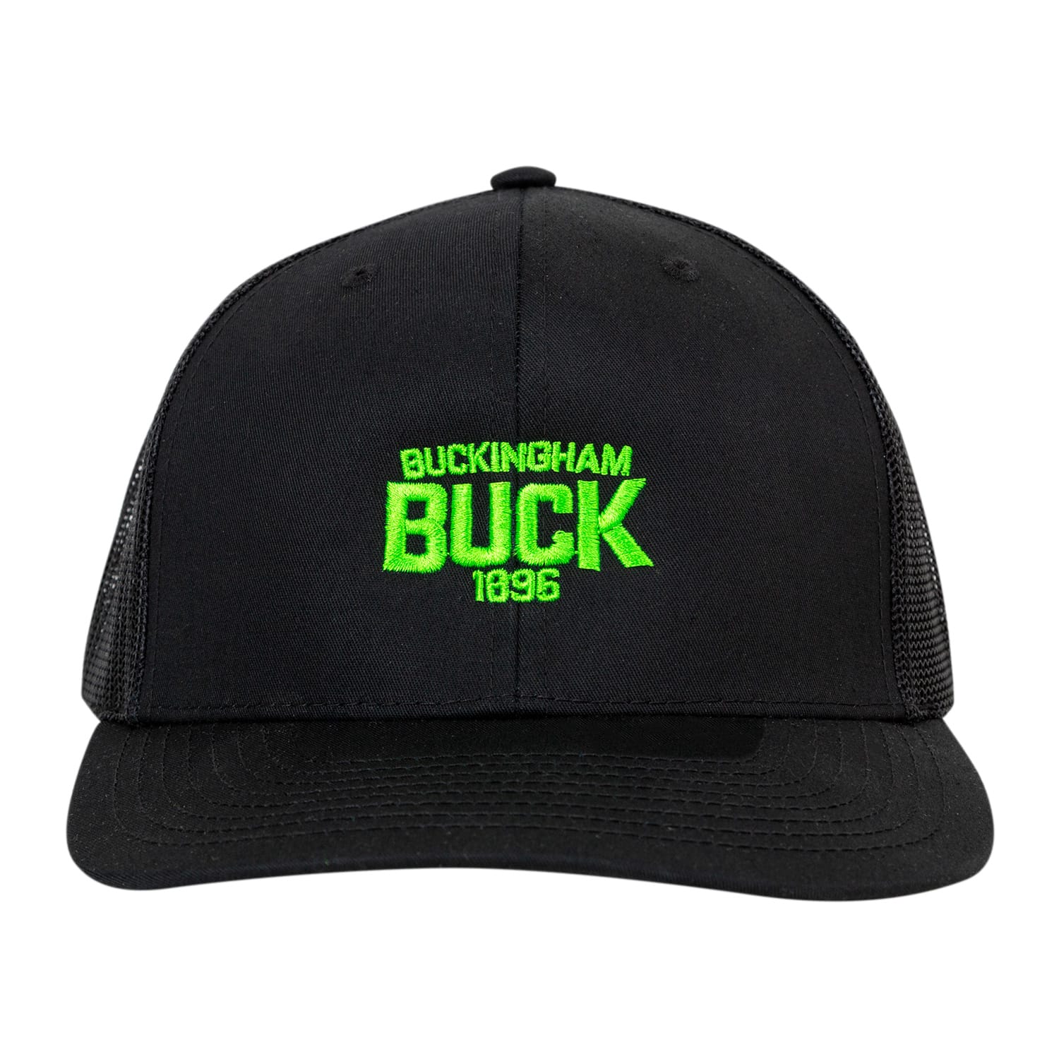 Buckingham / Richardson Hats - product image 4