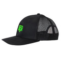 Buckingham / Richardson Hats - product image 2