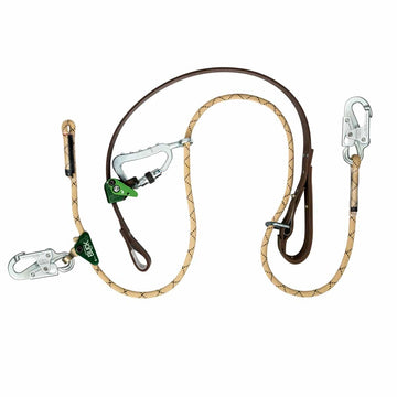 EZ Squeeze™ with Tough Rope™ for Transmission – 490TKQ4