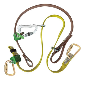 EZ Squeeze™ With Woven Inner Strap for Transmission – 490TW2