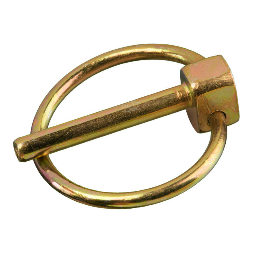 Lug-All 491 - Linch Pin