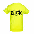 High Viz T-Shirt - product image 2