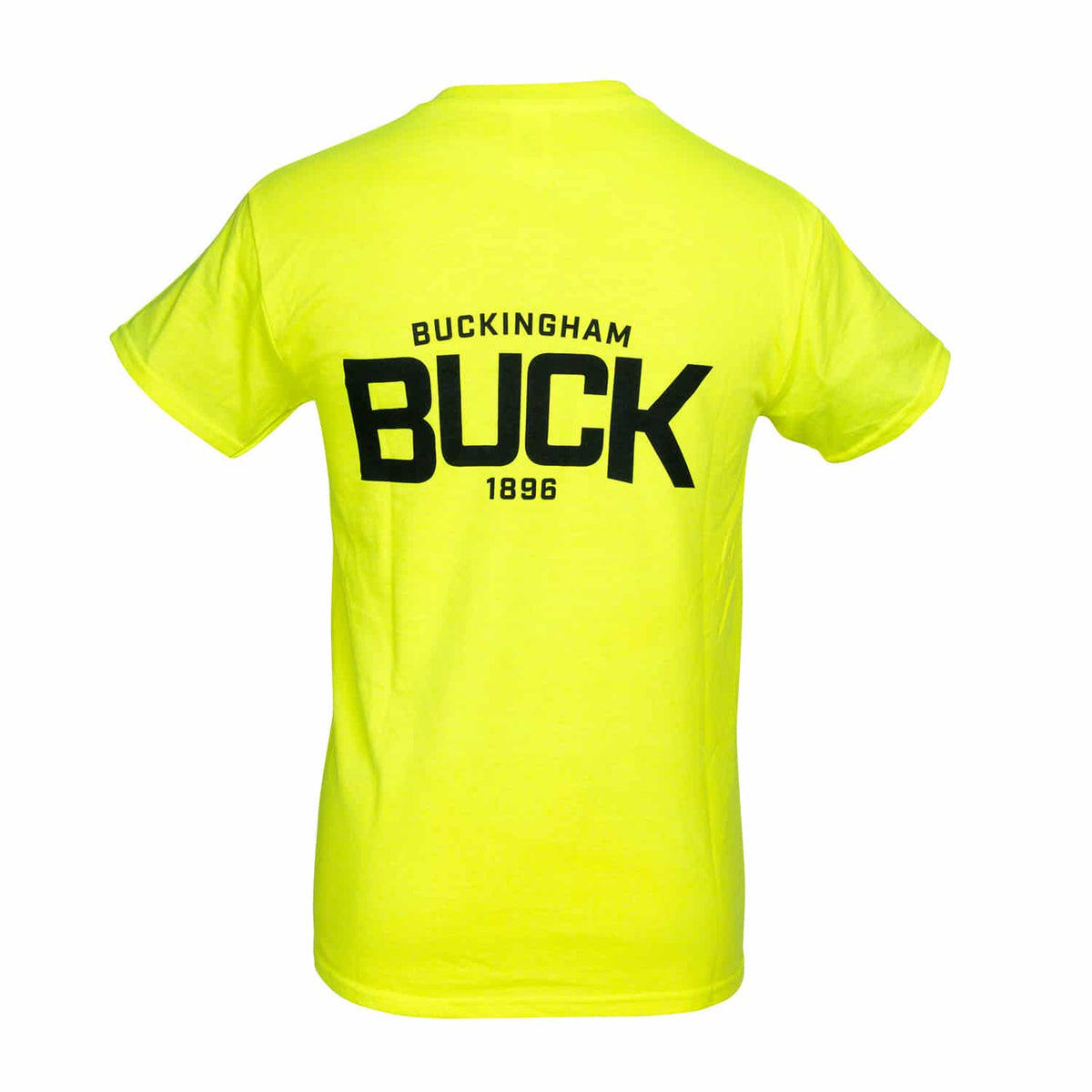 High Viz T-Shirt - product image 2