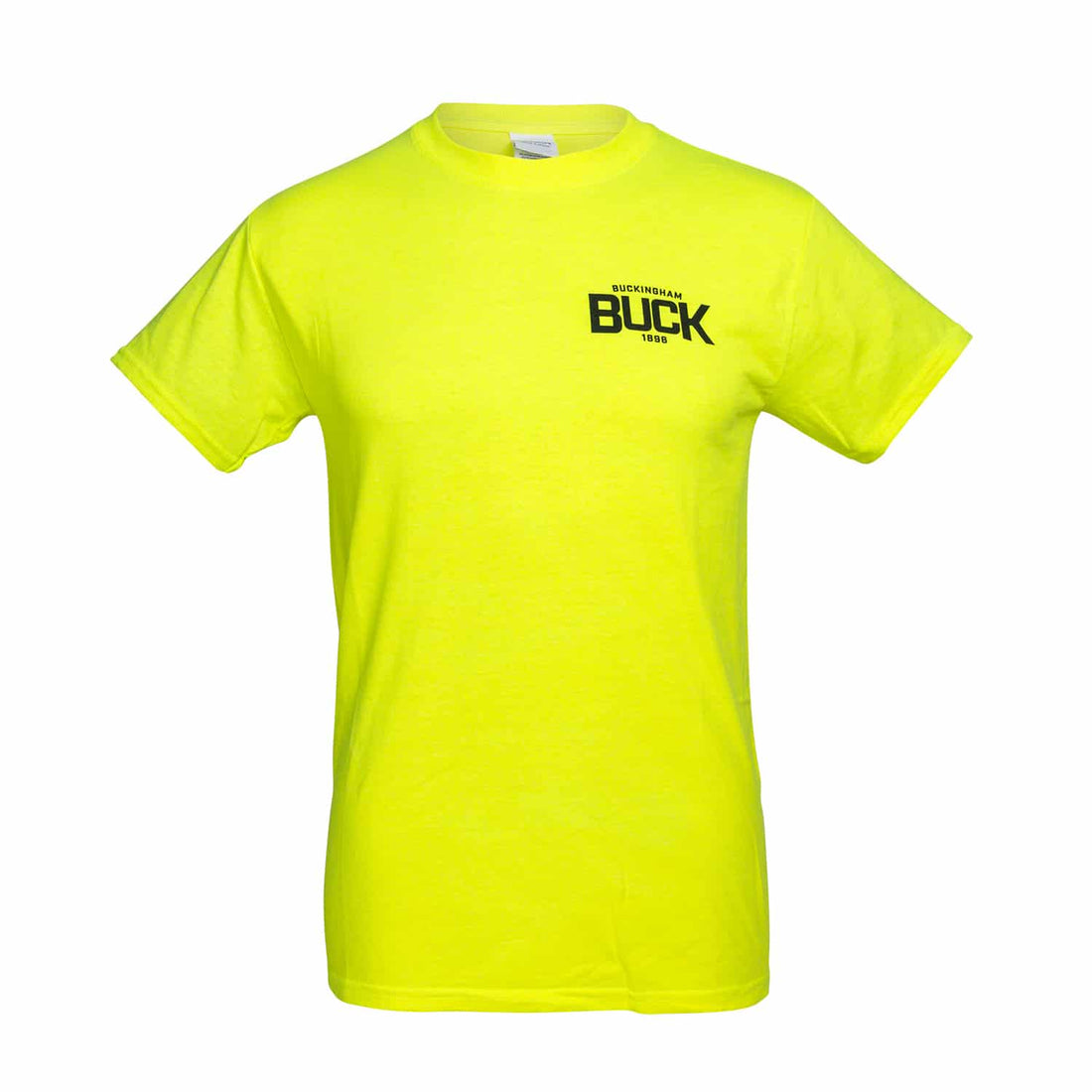 High Viz T-Shirt