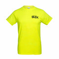 High Viz T-Shirt