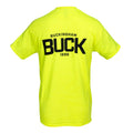 High Viz T-Shirt - product image 4