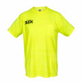High Viz T-Shirt - product image 3