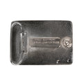 125 Year Anniversary Belt Buckle – 491400 - product image 3