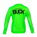 Buck SportTek Shirts - product image 5