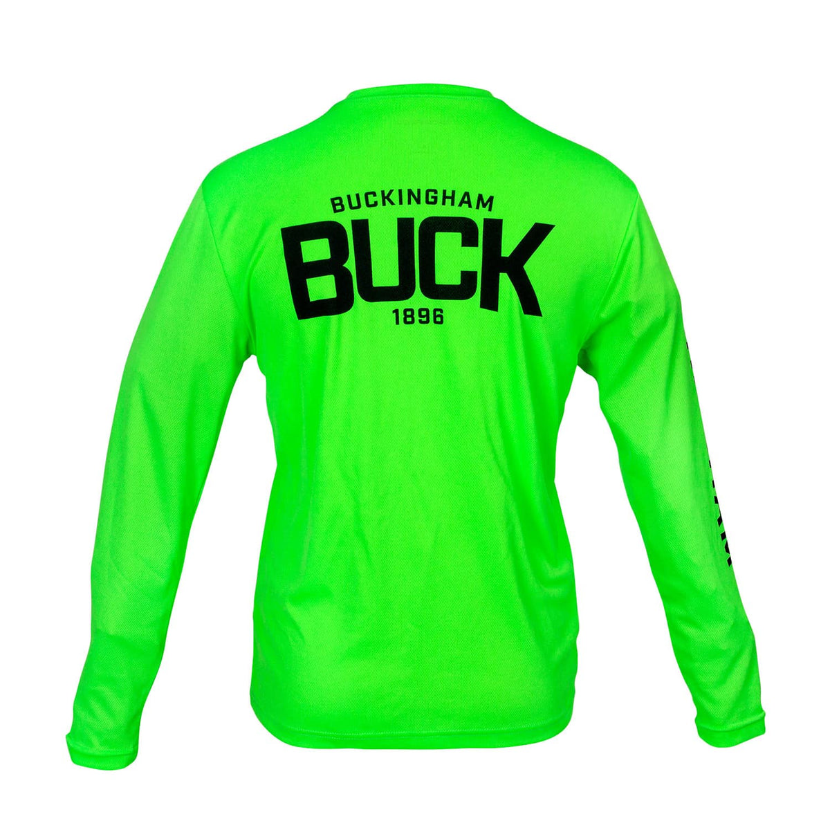 Buck SportTek Shirts - product image 5