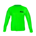 Buck SportTek Shirts - product image 6
