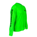 Buck SportTek Shirts - product image 8