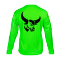 Buck SportTek Shirts - product image 7
