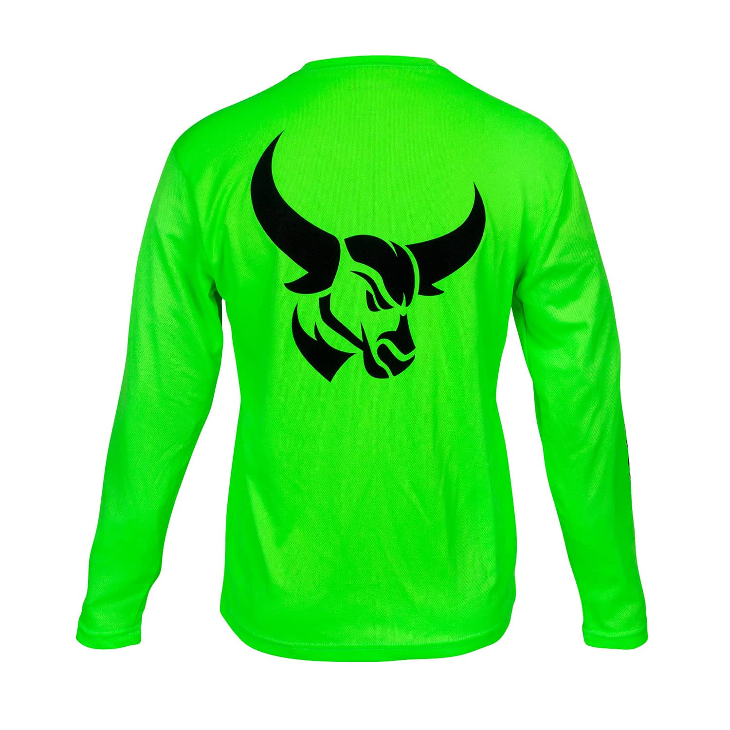 Buck SportTek Shirts - product image 7