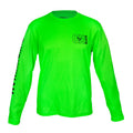 Buck SportTek Shirts - product image 4