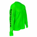 Buck SportTek Shirts - product image 3